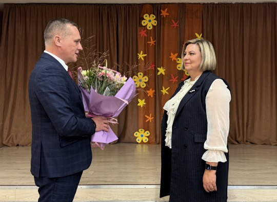 D. Varnas ir J. Varžgalytė
