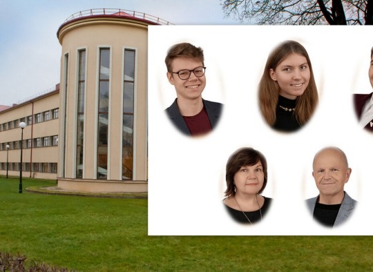 100 balų įvertinimais matematikos valstybinį brandos egzaminą išlaikę abiturientai
