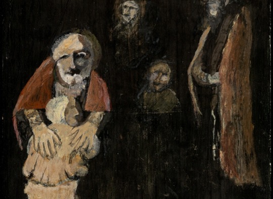 „Vilkamirgės“ galerijoje Ukmergėje – nauja paroda