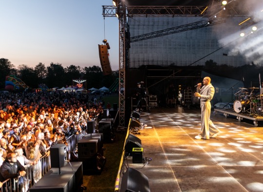 Grupė The Roop