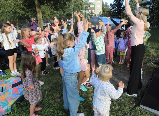 Spektaklis visai šeimai „Ypatingas berniukas Nukas“