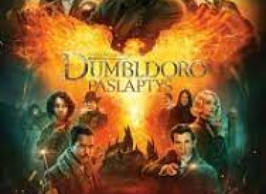 filmas 2