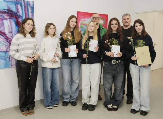 Paskelbti Ukmergei skirto respublikinio haiku konkurso laureatai