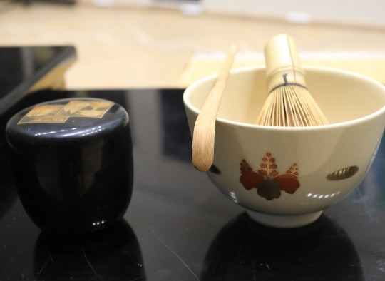 Japonijos kultūros dienos renginio akimirkos