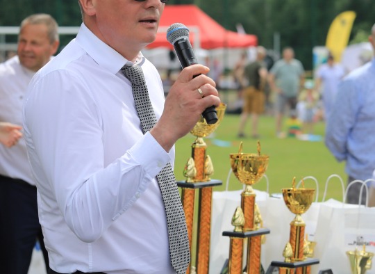 Ukmergės rajono savivaldybės meras Darius Varnas