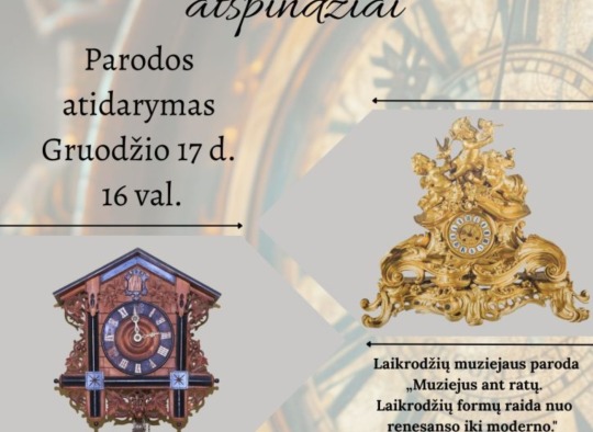 Sausio mėnesio renginiai Ukmergėje ir rajone
