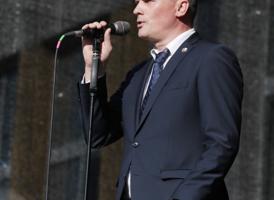 Koncerto metu publika leidosi į pietietiškos muzikos labirintus