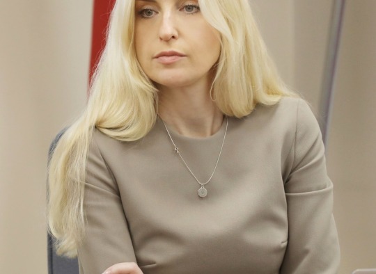 Posėdžiavo Ukmergės rajono savivaldybės taryba