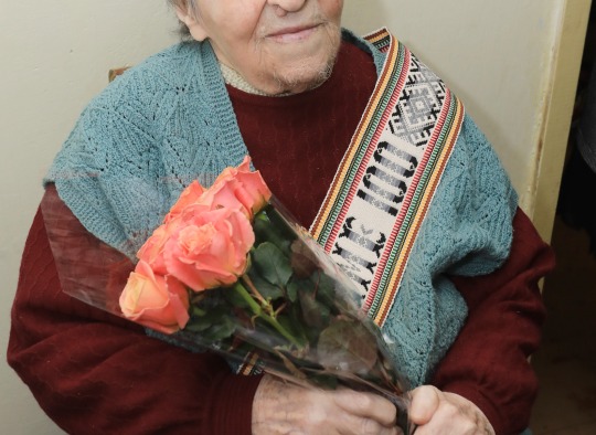 Jadvyga Lisauskienė