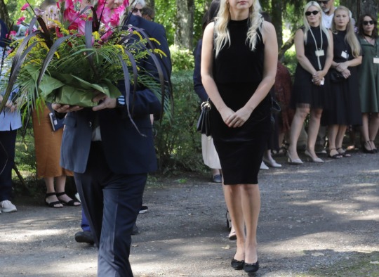Smetoninių akimirkos