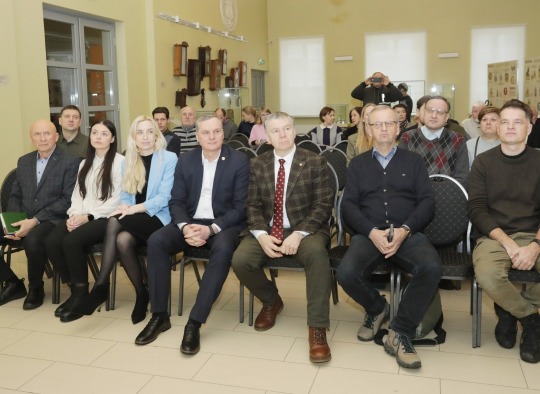 Veprių dvarvietės tyrimai atskleidžia buvusį reikšmingą paveldo objektą