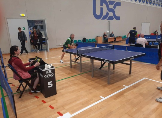 Ukmergiškiai sportininkai iškovojo devynias prizines vietas ir keliauja į finalą