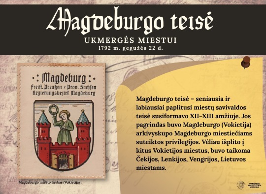 Magdeburgo teisė