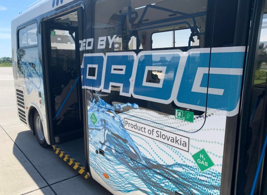 Autobusas