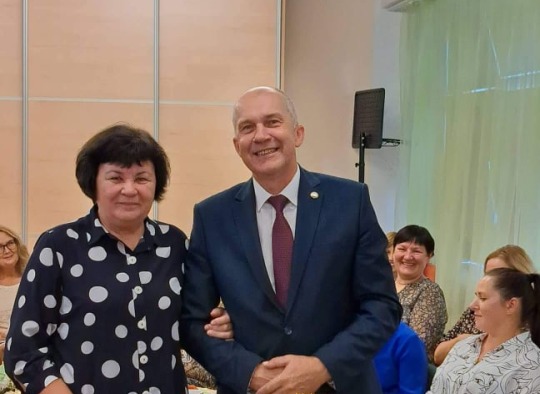 Ukmergės vaikų lopšelis-darželis „Vaikystė“