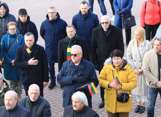 Šiemet „Percussion Ukmergė 2024“- jau 19-asis.