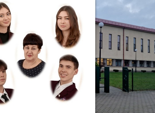 100 balų įvertinimais geografijos valstybinį brandos egzaminą išlaikę abiturientai