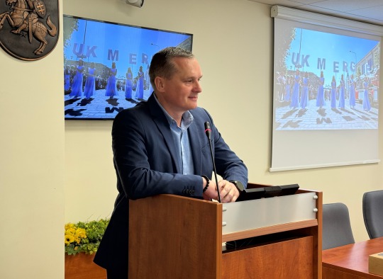 Darželinukų viešnagės akimirkos