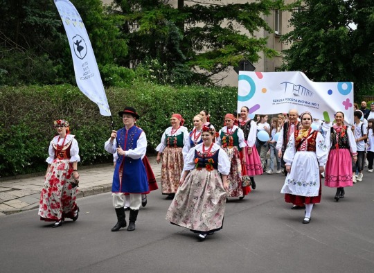 Ukmergės rajono savivaldybės delegacija dalyvavo Tarnovo Podgorno miesto šventėje