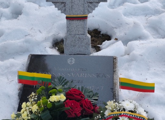 Lietuvos Respublikos Seime vyko tradicinė gėlių perdavimo ceremonija