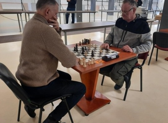 Ukmergiškių startai „Žalgiriadoje“
