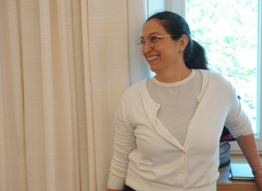 Renginio akimirkos 
