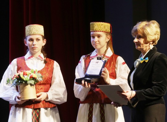 D. Steponavičienė