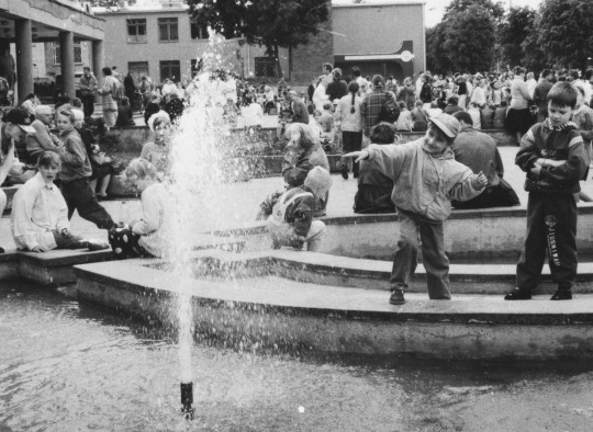 Ukmergės kultūros centrui 80 metų (akimirkos)
