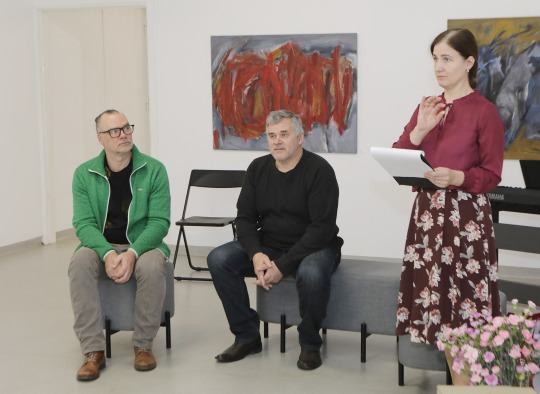 Paskelbti Ukmergei skirto respublikinio haiku konkurso laureatai