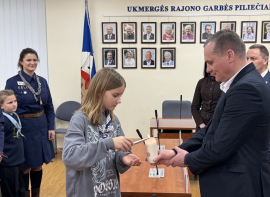 Ugnies perdavimo akimirkos