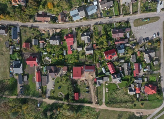 Prasidės Pakalnės gatvės Ukmergės mieste rekonstrukcijos darbai  