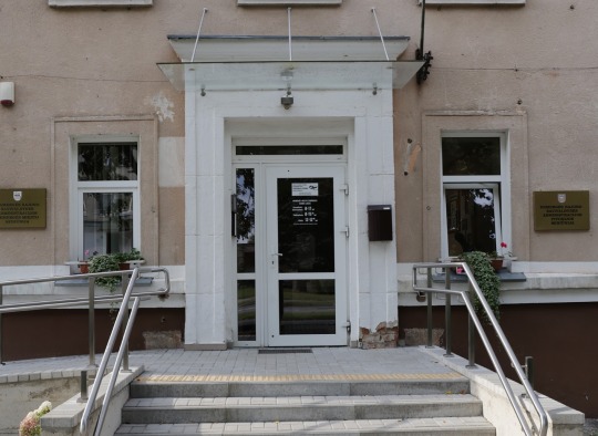 Asmenims su negalia – dar daugiau galimybių