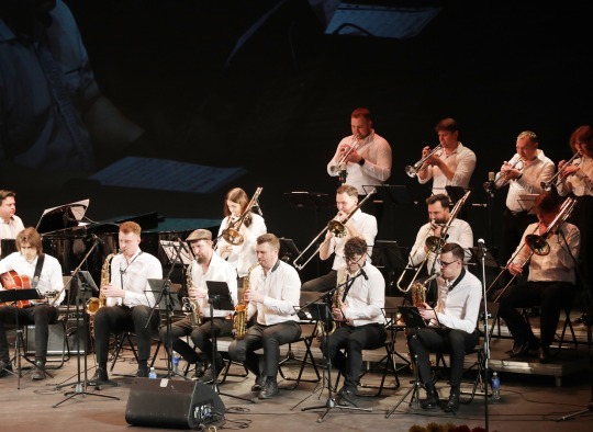 „Percussion Ukmergė 2025“ akimirkos