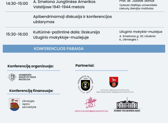 Smetoninės Užulėnyje: istorija, diskusijos ir gyvas atminimas