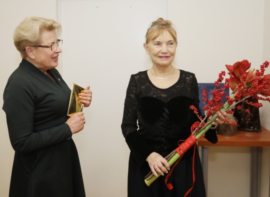 Posėdžiavo Ukmergės rajono savivaldybės taryba