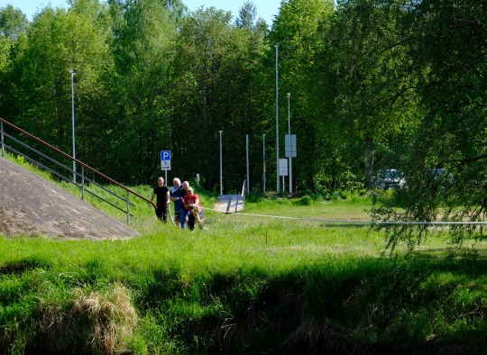 Asociatyvi nuotrauka