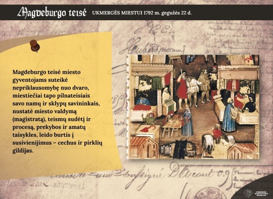 Magdeburgo teisė