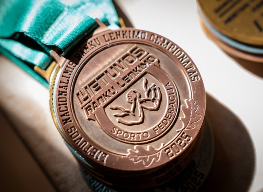  Lietuvos nacionalinio rankų lenkimo čempionato akimirkos