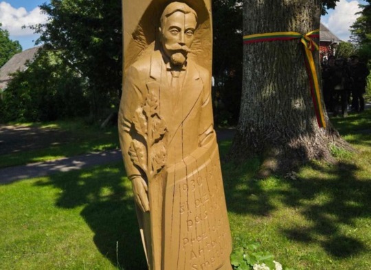 Siesikų šventės akimirkos