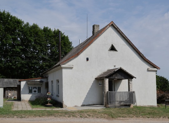 Pirties mėgėjai vėl laukiami viešojoje Deltuvos pirtyje