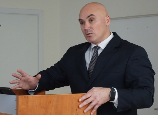 Pasitarimo akimirkos