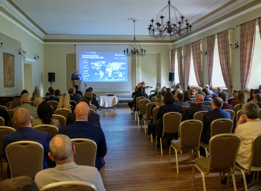 Konferencija