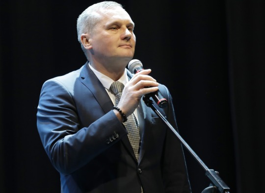 Tarptautinės mokytojų dienos akimirkos