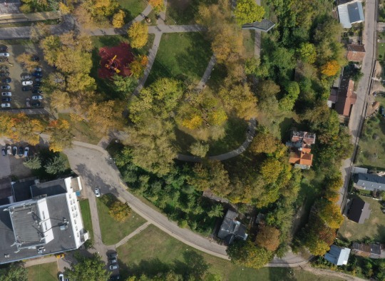 Prasidės Pakalnės gatvės Ukmergės mieste rekonstrukcijos darbai  