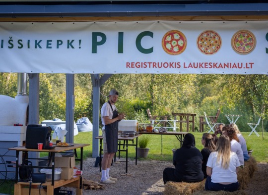 Spiecius Lauke skaniau 2026 @Viktorija Kaukėnė -26