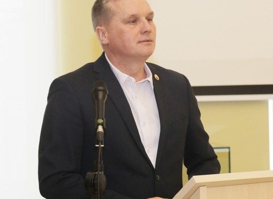 Veprių dvarvietės tyrimai atskleidžia buvusį reikšmingą paveldo objektą