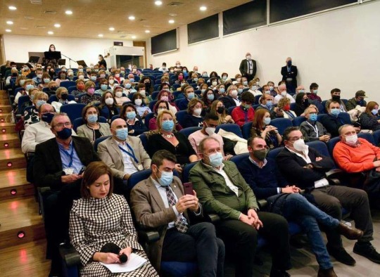 Susirinko 27 Europos sąjungos šalių atstovai