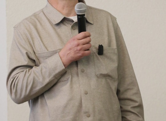 Ž. Dirsė