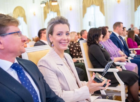 VšĮ „Užimtumo namai“ atstovai