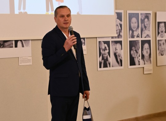 Ukmergėje - šalies bibliotekininkų bendruomenės konferencija